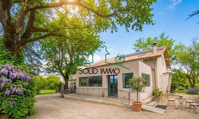 /international/fr/vog-rhone-310109050288/