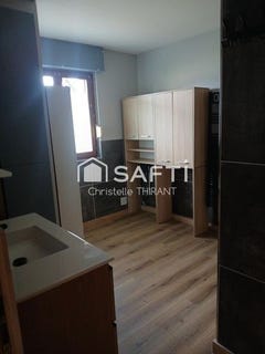 /international/fr/beaumetz-les-aire-calais-310107905405/