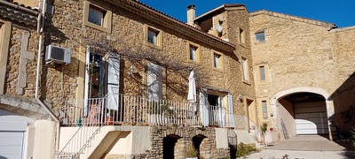 /international/fr/mornas-provence-alpes-cote-d-azur-310104100766/