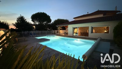 /international/fr/riorges-rhone-310108429068/?lang=it