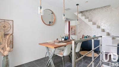 /international/fr/montargis-centre-val-de-loire-310100006226/