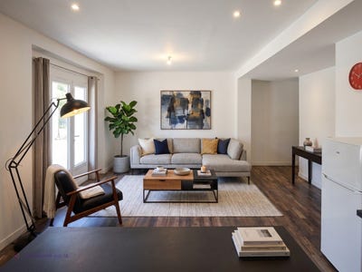 /international/fr/vidauban-provence-alpes-cote-d-azur-310107565866/