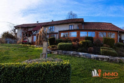 /international/fr/le-passage-brittany-310107564861/