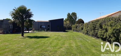 /international/fr/chalandray-charente-310108181337/