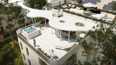 /international/fr/narbonne-languedoc-roussillon-310107709875/