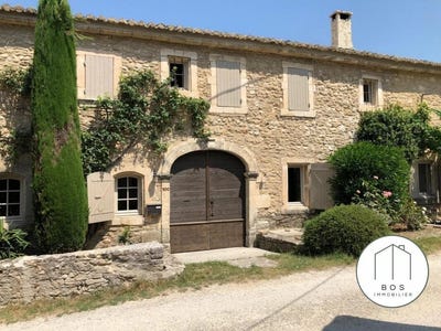 /international/fr/oppede-provence-alpes-cote-d-azur-310108105597/