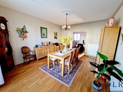 /international/fr/voisey-ardennes-310097498052/?lang=en