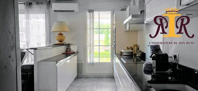 /international/fr/chateauneuf-le-rouge-provence-alpes-cote-d-azur-310119478028/