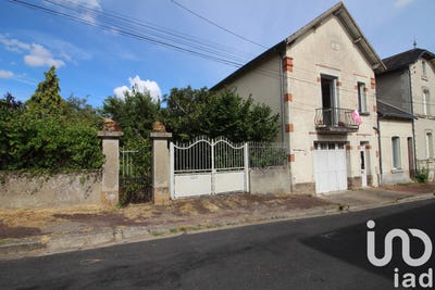 /international/fr/chatellerault-charente-310101081595/