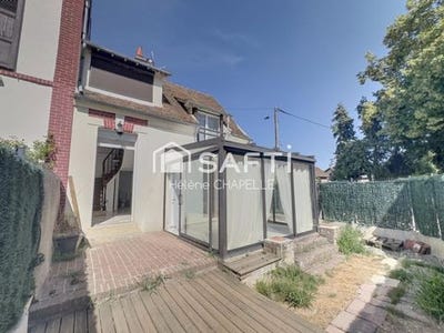 /international/fr/chambly-picardie-310100795462/