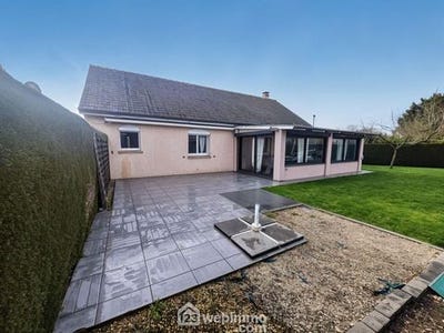 /international/fr/rue-cacheleux-pont-de-l-arche-upper-normandy-310106222214/