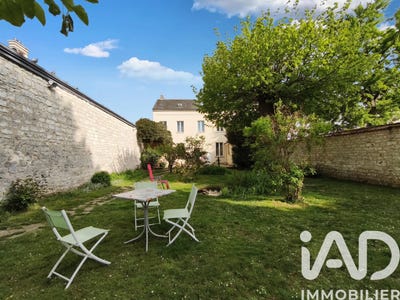 /international/fr/vernon-upper-normandy-310104077642/