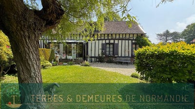 /international/fr/varengeville-sur-mer-upper-normandy-310100141735/