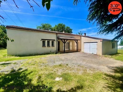 /international/fr/sainte-livrade-sur-lot-aquitaine-310108648912/