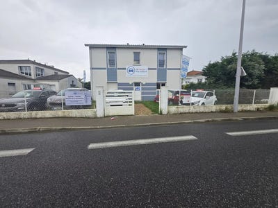 /international/fr/le-haillan-midi-pyrenees-310107792487/