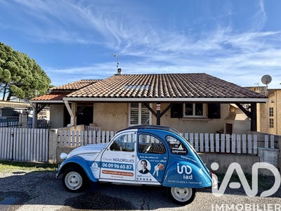 /international/fr/serignan-languedoc-roussillon-310105537101/