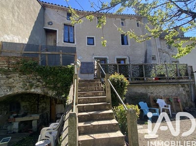 /international/fr/aveze-auvergne-310108049304/