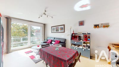 /international/fr/camiers-calais-310105172224/
