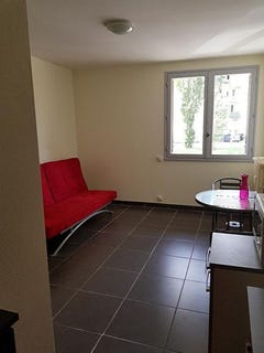 /international/fr/albi-midi-pyrenees-310108420157/