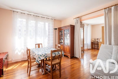 /international/fr/grenoble-rhone-310108643764/