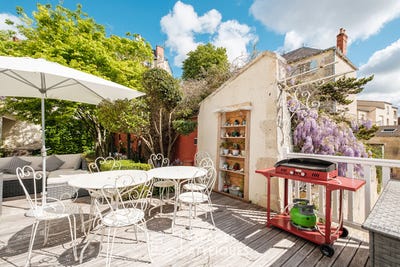 /international/fr/poitiers-charente-310101352551/?lang=it