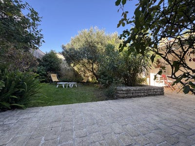 /international/fr/loix-charente-310102846853/