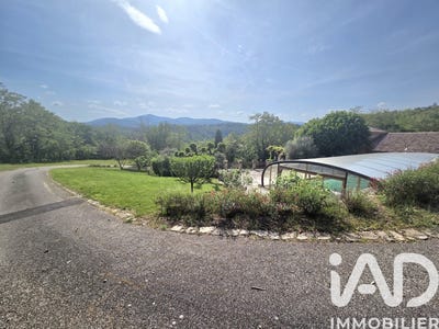 /international/fr/annonay-rhone-310108042006/