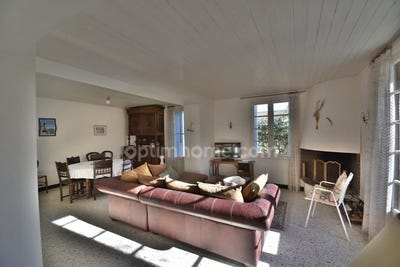 /international/fr/saint-palais-sur-mer-charente-310108265464/