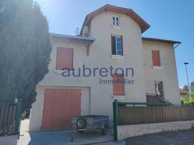 /international/fr/saint-martin-d-heres-rhone-310099615310/?lang=it