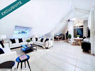 /international/fr/thionville-lorraine-310102910966/