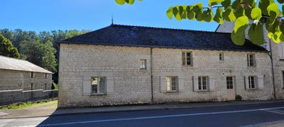 /international/fr/champigny-sur-veude-centre-val-de-loire-310100144394/?lang=zh-tw