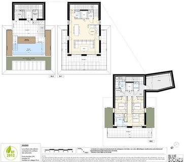 /international/fr/mandelieu-la-napoule-provence-alpes-cote-d-azur-310096925412/?lang=zh-tw