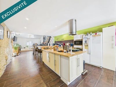 /international/fr/saint-martin-d-ary-charente-310100579603/