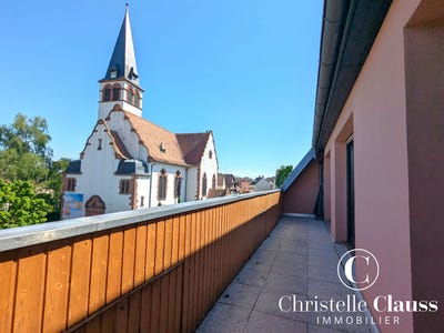 /international/fr/lingolsheim-alsace-310099058915/