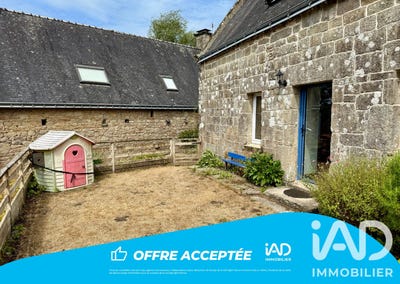 /international/fr/bubry-brittany-310107091048/?lang=id