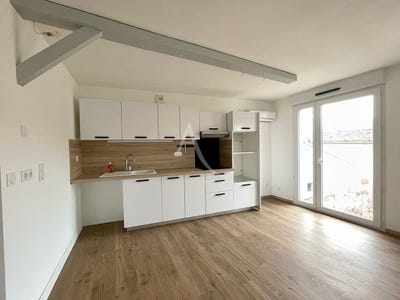 /international/fr/salies-midi-pyrenees-310108589490/