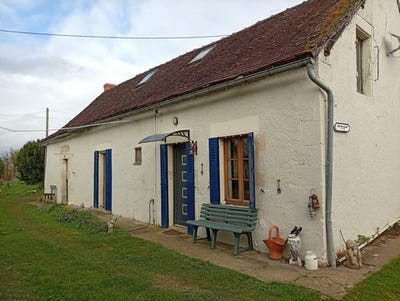 /international/fr/bethines-charente-310105341144/?lang=it