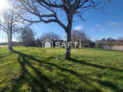 /international/fr/saint-firmin-des-bois-centre-val-de-loire-310105991875/