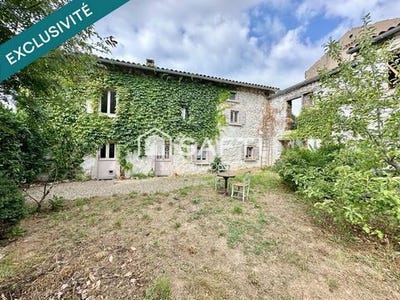 /international/fr/montredon-labessonnie-midi-pyrenees-310101420134/