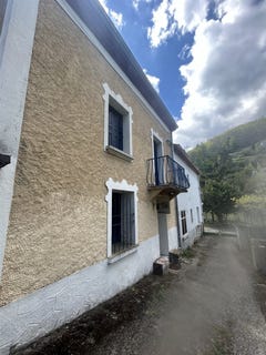 /international/fr/serralongue-languedoc-roussillon-310096885014/