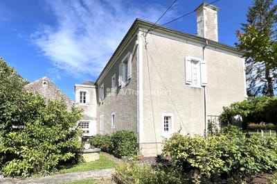 /international/fr/cagny-la-basse-normandie-310101174740/