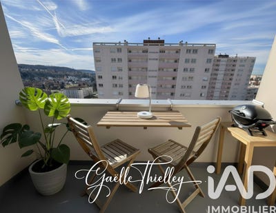 /international/fr/besancon-franche-comte-310106684724/