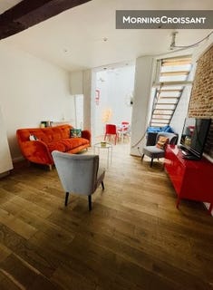 /international/fr/lille-calais-310108697915/