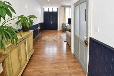 /international/fr/albi-midi-pyrenees-310108430118/