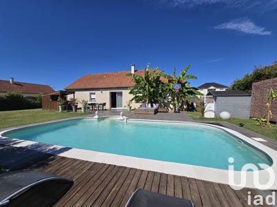 /international/fr/heuilley-sur-saone-burgundy-310096250660/