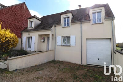 /international/fr/vernou-la-celle-sur-seine-ile-de-france-310098290055/
