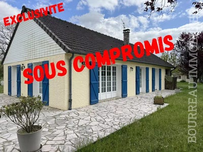 /international/fr/dixmont-burgundy-120091766264/