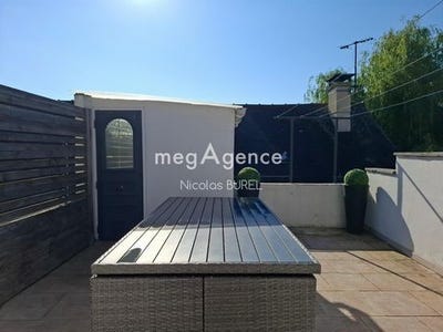 /international/fr/louverne-pays-de-la-loire-310100174580/