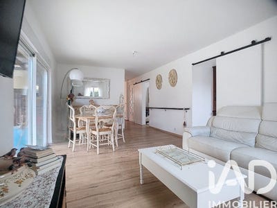 /international/fr/tournon-sur-rhone-rhone-310106167237/