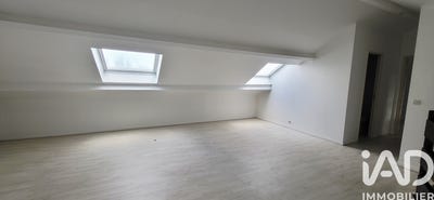 /international/fr/villeparisis-ile-de-france-310106135799/